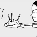 포인트 이미지