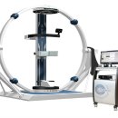 삼성튼튼의원 이미지