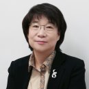 한국기술경영평가연구원 이미지