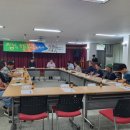 성남면행정복지센터 이미지