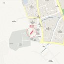 금곡로31번길 이미지