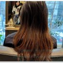 준오헤어에서 느낀 선릉역 미용실의 특별한 매력