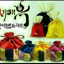 미소 펜션 이미지