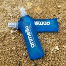 제로소프트(주) | 제로웨이트 소프트 플라스크 내돈내산 리뷰 – 러닝 수분 보충의 신세계