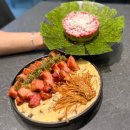 태릉입구역 7번출구 버스정류장 | 태릉입구역 데이트 맛집 분위기 좋은 이자카야 노원 이리모