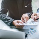 안전과 건강을 지키는 행정사사무소 이미지