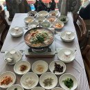 충청도민물매운탕 이미지