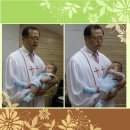 윤찬식