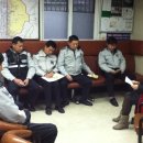 가석파출소 이미지