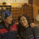 풍양카센타 - 예천군 낙상2길 7 | 풍양카센타