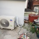 온누리당구장 이미지