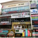 JJ노래연습장 이미지