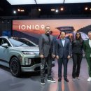 현대자동차 이미지