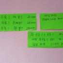 연곡반점 이미지