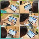 상주남부초등학교 | [찾아가는독서교실]상주남부초 4학년, AI와 함께한 디지털 독서 프로젝트 완성!