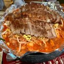 고파남 | [2026.04.27] 백석동 먹자골목보다 나은 백마 학원가 맛집, 윤가네 바베큐 내돈내산 후기