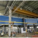 노첨길 | 공장환기시설 케이닥트와 함께한 완벽 환기 시스템 설치 후기