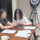 이지더원 경로당 이미지