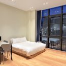 슈트라 하우스 A동 이미지