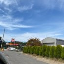 학암포주유소 이미지