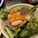 교촌치킨 논현1호 이미지