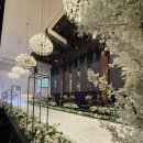 루미에르홀뷔페 이미지