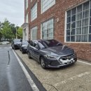 대덕대로(유성-4) | [결혼준비-02] 대전 어바웃브라이덜 촬영용 드레스 셀렉 후기-피아촬영(유성컨벤션 패키지)