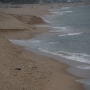 양양군노인복지관 이미지