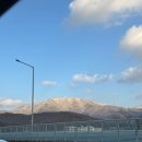 설악한의원 | 12월일상