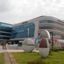 유앤아이센터 이미지