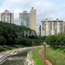 서현공인중개사사무소 이미지