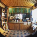 43번가 게스트하우스 이미지