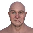 미올한방병원 이미지