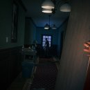 BEYOND HOTEL(비욘드호텔) 이미지