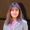 [단독] 옥주현, &#39;레베카&#39; 10주년 캐스팅…댄버스 장인의 귀환 이미지