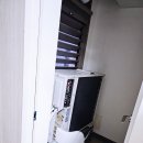 중앙로 146번길