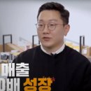 (주)프리닉스 이미지