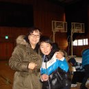 진부초등학교 이미지