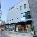 오브레 헤어 | 대구퍼스널컬러염색 대구남산동 미용실 : 대구중구헤어샵 탈색염색 손상없는 염색 대구옴브레염색...