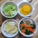 갯마을아구찜 - 김해시 금관대로1277번길 12-13 | 위례 갯마을 해물찜 주문 이유, 아구가 들어간 구성과 배달 만족도