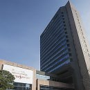 세무법인두리 이미지