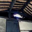 까치구멍집 이미지