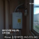복대주은 이미지