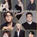 투썸플레이스장유
