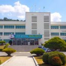 무안-5호 이미지