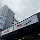 스피드넷 | 후쿠오카 렌트카 비용 1박 2일 버젯렌트카 후기 차란넷 할인