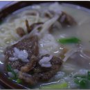 대양면-0008