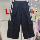리틀밥독 쇼핑하우