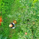 덕현농장 이미지