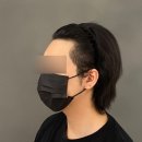 톡스앤필뷰티아카데미
